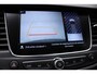 Opel Crossland 1.2 Turbo Elegance | Dealer onderhouden | Automaat | Climate control | Navi | Carplay | Cruise control | Pdc achter