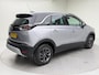 Opel Crossland 1.2 Turbo Elegance | Dealer onderhouden | Automaat | Climate control | Navi | Carplay | Cruise control | Pdc achter