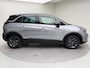 Opel Crossland 1.2 Turbo Elegance | Dealer onderhouden | Automaat | Climate control | Navi | Carplay | Cruise control | Pdc achter