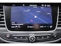 Opel Crossland 1.2 Turbo Elegance | Dealer onderhouden | Automaat | Climate control | Navi | Carplay | Cruise control | Pdc achter