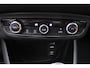 Opel Crossland 1.2 Turbo Elegance | Dealer onderhouden | Automaat | Climate control | Navi | Carplay | Cruise control | Pdc achter