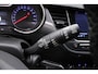 Opel Crossland 1.2 Turbo Elegance | Dealer onderhouden | Automaat | Climate control | Navi | Carplay | Cruise control | Pdc achter