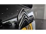 Citroën E-C4 Feel 50 kWh Climate Control | Full Map Navigatie | Apple Carplay / Android Auto | Camera | Parkeersensoren | Bekleding Half Leder | 18" Lichtmetalen Velgen