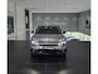 Citroën E-C4 Feel 50 kWh Climate Control | Full Map Navigatie | Apple Carplay / Android Auto | Camera | Parkeersensoren | Bekleding Half Leder | 18" Lichtmetalen Velgen