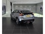 Citroën E-C4 Feel 50 kWh Climate Control | Full Map Navigatie | Apple Carplay / Android Auto | Camera | Parkeersensoren | Bekleding Half Leder | 18" Lichtmetalen Velgen