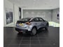 Citroën E-C4 Feel 50 kWh Climate Control | Full Map Navigatie | Apple Carplay / Android Auto | Camera | Parkeersensoren | Bekleding Half Leder | 18" Lichtmetalen Velgen