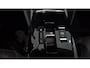 Citroën E-C4 Feel 50 kWh Climate Control | Full Map Navigatie | Apple Carplay / Android Auto | Camera | Parkeersensoren | Bekleding Half Leder | 18" Lichtmetalen Velgen