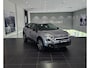 Citroën E-C4 Feel 50 kWh Climate Control | Full Map Navigatie | Apple Carplay / Android Auto | Camera | Parkeersensoren | Bekleding Half Leder | 18" Lichtmetalen Velgen