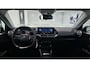Citroën E-C4 Feel 50 kWh Climate Control | Full Map Navigatie | Apple Carplay / Android Auto | Camera | Parkeersensoren | Bekleding Half Leder | 18" Lichtmetalen Velgen