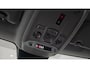 Citroën E-C4 Feel 50 kWh Climate Control | Full Map Navigatie | Apple Carplay / Android Auto | Camera | Parkeersensoren | Bekleding Half Leder | 18" Lichtmetalen Velgen