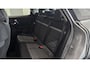 Citroën E-C4 Feel 50 kWh Climate Control | Full Map Navigatie | Apple Carplay / Android Auto | Camera | Parkeersensoren | Bekleding Half Leder | 18" Lichtmetalen Velgen