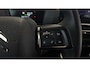 Citroën E-C4 Feel 50 kWh Climate Control | Full Map Navigatie | Apple Carplay / Android Auto | Camera | Parkeersensoren | Bekleding Half Leder | 18" Lichtmetalen Velgen