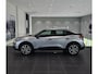 Citroën E-C4 Feel 50 kWh Climate Control | Full Map Navigatie | Apple Carplay / Android Auto | Camera | Parkeersensoren | Bekleding Half Leder | 18" Lichtmetalen Velgen