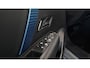 Citroën E-C4 Feel 50 kWh Climate Control | Full Map Navigatie | Apple Carplay / Android Auto | Camera | Parkeersensoren | Bekleding Half Leder | 18" Lichtmetalen Velgen