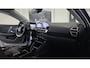 Citroën E-C4 Feel 50 kWh Climate Control | Full Map Navigatie | Apple Carplay / Android Auto | Camera | Parkeersensoren | Bekleding Half Leder | 18" Lichtmetalen Velgen