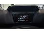 Citroën E-C4 Feel 50 kWh Climate Control | Full Map Navigatie | Apple Carplay / Android Auto | Camera | Parkeersensoren | Bekleding Half Leder | 18" Lichtmetalen Velgen