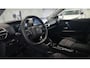 Citroën E-C4 Feel 50 kWh Climate Control | Full Map Navigatie | Apple Carplay / Android Auto | Camera | Parkeersensoren | Bekleding Half Leder | 18" Lichtmetalen Velgen