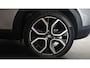 Citroën E-C4 Feel 50 kWh Climate Control | Full Map Navigatie | Apple Carplay / Android Auto | Camera | Parkeersensoren | Bekleding Half Leder | 18" Lichtmetalen Velgen