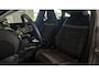 Citroën E-C4 Feel 50 kWh Climate Control | Full Map Navigatie | Apple Carplay / Android Auto | Camera | Parkeersensoren | Bekleding Half Leder | 18" Lichtmetalen Velgen