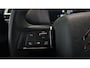 Citroën E-C4 Feel 50 kWh Climate Control | Full Map Navigatie | Apple Carplay / Android Auto | Camera | Parkeersensoren | Bekleding Half Leder | 18" Lichtmetalen Velgen