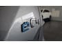Citroën E-C4 Feel 50 kWh Climate Control | Full Map Navigatie | Apple Carplay / Android Auto | Camera | Parkeersensoren | Bekleding Half Leder | 18" Lichtmetalen Velgen