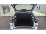 Citroën E-C4 Feel 50 kWh Climate Control | Full Map Navigatie | Apple Carplay / Android Auto | Camera | Parkeersensoren | Bekleding Half Leder | 18" Lichtmetalen Velgen
