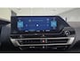 Citroën E-C4 Feel 50 kWh Climate Control | Full Map Navigatie | Apple Carplay / Android Auto | Camera | Parkeersensoren | Bekleding Half Leder | 18" Lichtmetalen Velgen