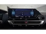 Citroën E-C4 Feel 50 kWh Climate Control | Full Map Navigatie | Apple Carplay / Android Auto | Camera | Parkeersensoren | Bekleding Half Leder | 18" Lichtmetalen Velgen