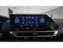 Citroën E-C4 Feel 50 kWh Climate Control | Full Map Navigatie | Apple Carplay / Android Auto | Camera | Parkeersensoren | Bekleding Half Leder | 18" Lichtmetalen Velgen