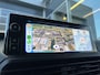 Opel Vivaro-e Electric L2 75kWh 136pk | ACTIE | 8 jaar garantie | Houten afwerking laadruimte | Surround View | Multimedia | Apple Carplay | Android Auto | Achteruitrijcamera | Parkeersensoren voor en achter | Dode hoek detectie | Digitale cockpit | Stuurwielbediening | Mistlampen | Licht- en regensensor | Automatic light | Tussenwand comfort met raam | Bestuurdersstoel comfort | Bank voorpassagiers | Reservewiel | van €47.420 voor €29.995 ex. BTW rijklaar