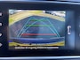 Peugeot 308 SW 1.2 PureTech Blue Lease Premium Clima, CC, PDC & Cam, Pano, LM, nw. APK – Inruil Mogelijk –