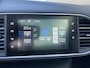 Peugeot 308 SW 1.2 PureTech Blue Lease Premium Clima, CC, PDC & Cam, Pano, LM, nw. APK – Inruil Mogelijk –
