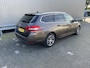 Peugeot 308 SW 1.2 PureTech Blue Lease Premium Clima, CC, PDC & Cam, Pano, LM, nw. APK – Inruil Mogelijk –