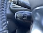Peugeot 308 SW 1.2 PureTech Blue Lease Premium Clima, CC, PDC & Cam, Pano, LM, nw. APK – Inruil Mogelijk –