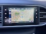 Peugeot 308 SW 1.2 PureTech Blue Lease Premium Clima, CC, PDC & Cam, Pano, LM, nw. APK – Inruil Mogelijk –