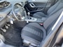 Peugeot 308 SW 1.2 PureTech Blue Lease Premium Clima, CC, PDC & Cam, Pano, LM, nw. APK – Inruil Mogelijk –