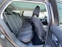Peugeot 308 SW 1.2 PureTech Blue Lease Premium Clima, CC, PDC & Cam, Pano, LM, nw. APK – Inruil Mogelijk –