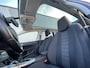 Peugeot 308 SW 1.2 PureTech Blue Lease Premium Clima, CC, PDC & Cam, Pano, LM, nw. APK – Inruil Mogelijk –
