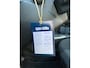 Peugeot 308 SW 1.2 PureTech Blue Lease Premium Clima, CC, PDC & Cam, Pano, LM, nw. APK – Inruil Mogelijk –