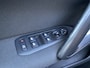 Peugeot 308 SW 1.2 PureTech Blue Lease Premium Clima, CC, PDC & Cam, Pano, LM, nw. APK – Inruil Mogelijk –
