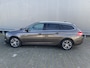 Peugeot 308 SW 1.2 PureTech Blue Lease Premium Clima, CC, PDC & Cam, Pano, LM, nw. APK – Inruil Mogelijk –