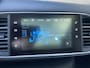 Peugeot 308 SW 1.2 PureTech Blue Lease Premium Clima, CC, PDC & Cam, Pano, LM, nw. APK – Inruil Mogelijk –