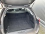 Peugeot 308 SW 1.2 PureTech Style Clima, Navi, CC, Pano, PDC & Cam, LM, nw. APK – Inruil Mogelijk –