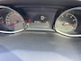 Peugeot 308 SW 1.2 PureTech Style Clima, Navi, CC, Pano, PDC & Cam, LM, nw. APK – Inruil Mogelijk –