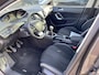 Peugeot 308 SW 1.2 PureTech Style Clima, Navi, CC, Pano, PDC & Cam, LM, nw. APK – Inruil Mogelijk –