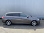 Peugeot 308 SW 1.2 PureTech Style Clima, Navi, CC, Pano, PDC & Cam, LM, nw. APK – Inruil Mogelijk –