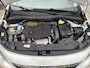 Peugeot 2008 1.5 BlueHDI 88KW AUT 2019 70DKM NAP €9950