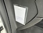 Peugeot 2008 1.5 BlueHDI 88KW AUT 2019 70DKM NAP €9950
