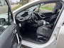 Peugeot 2008 1.5 BlueHDI 88KW AUT 2019 70DKM NAP €9950