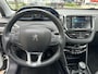 Peugeot 2008 1.5 BlueHDI 88KW AUT 2019 70DKM NAP €9950